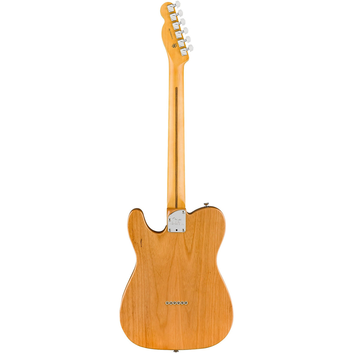 Đàn Guitar Điện Fender American Professional Telecaster - Rosewood Fingerboard