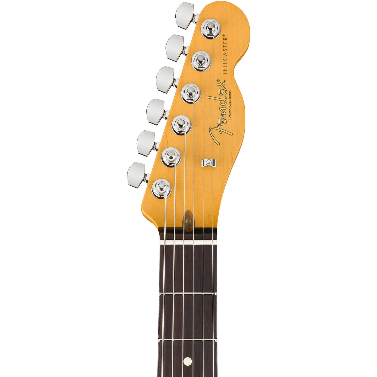 Đàn Guitar Điện Fender American Professional Telecaster - Rosewood Fingerboard