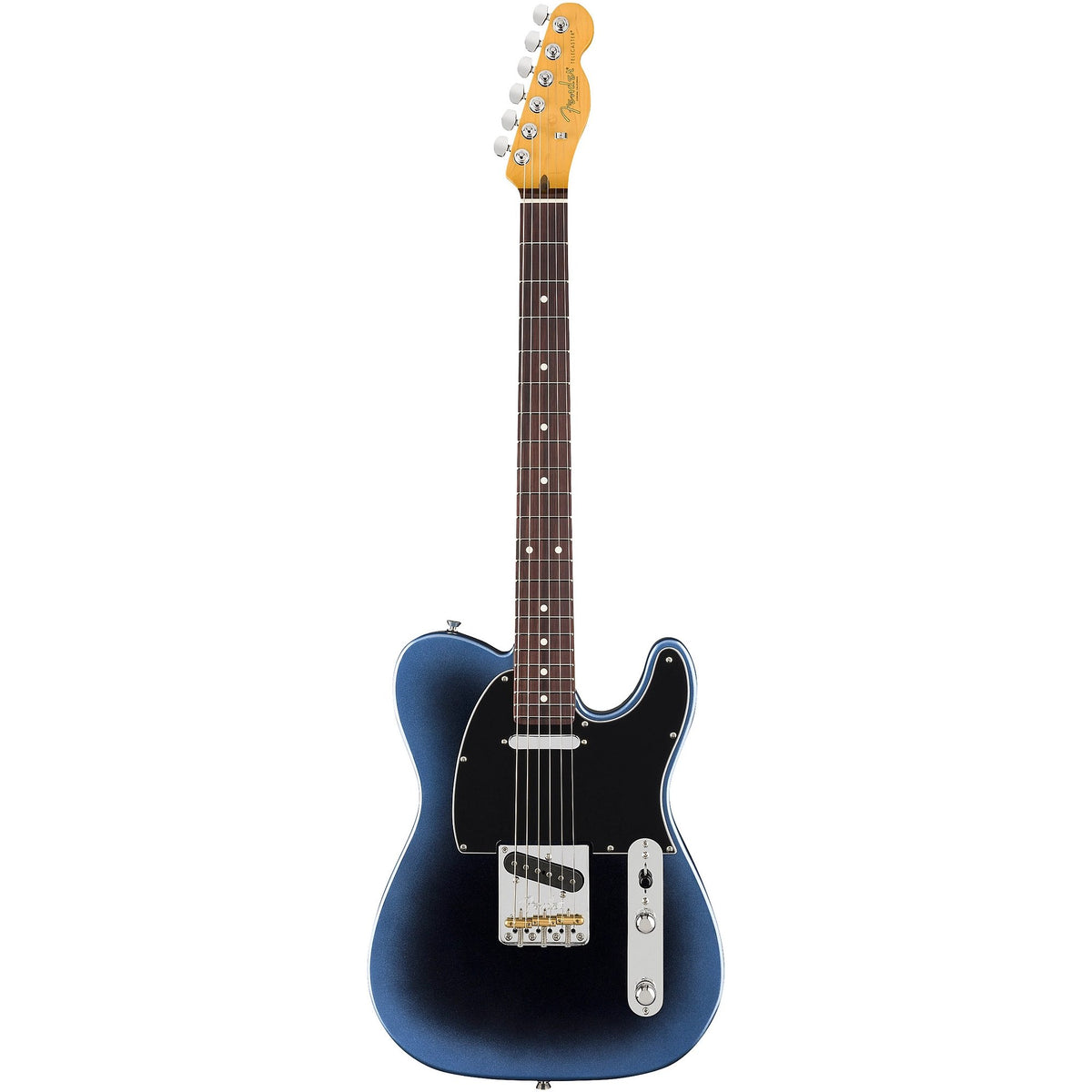 Đàn Guitar Điện Fender American Professional Telecaster - Rosewood Fingerboard