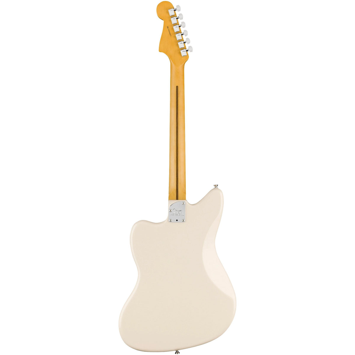 Đàn Guitar Điện Fender American Professional Jazzmaster