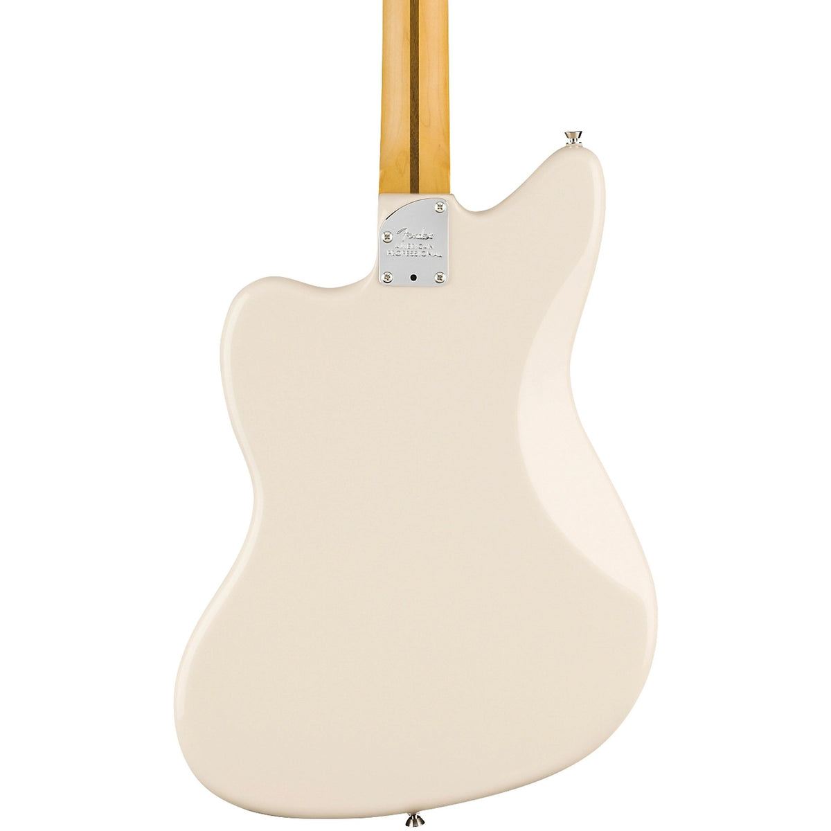 Đàn Guitar Điện Fender American Professional Jazzmaster
