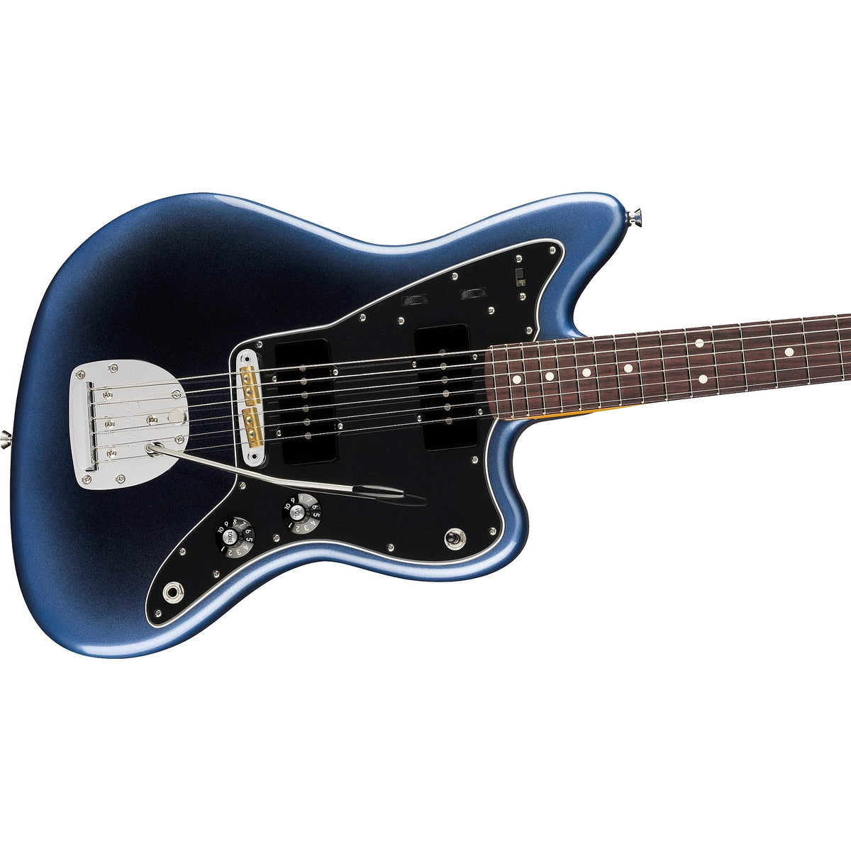 Đàn Guitar Điện Fender American Professional Jazzmaster