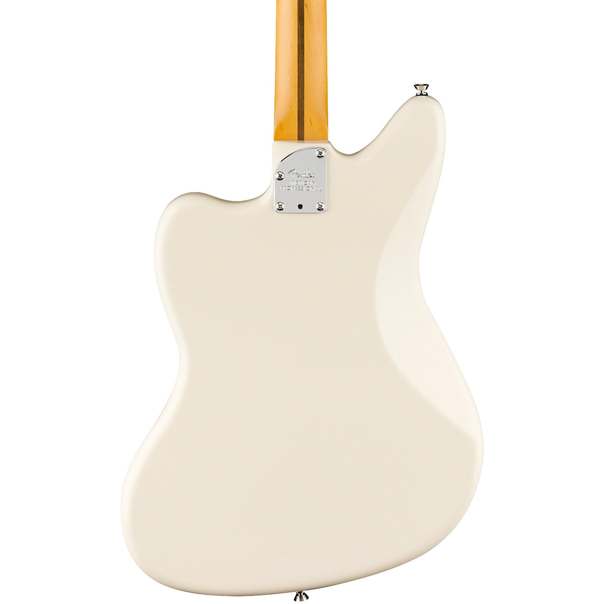 Đàn Guitar Điện Fender American Professional Jaguar