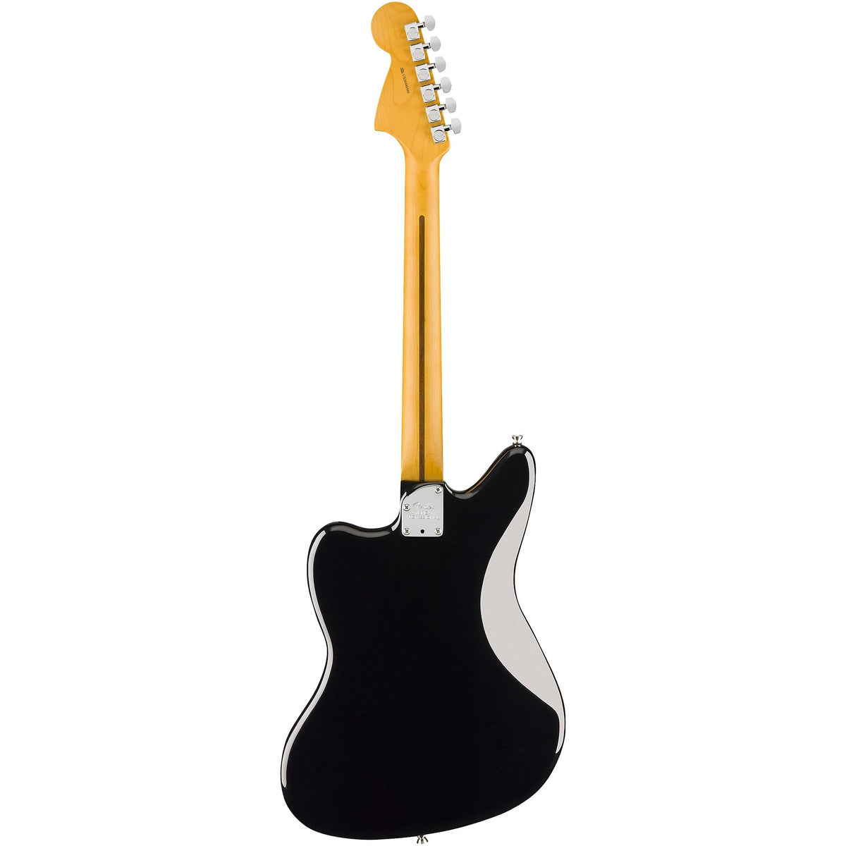 Đàn Guitar Điện Fender American Professional Jaguar