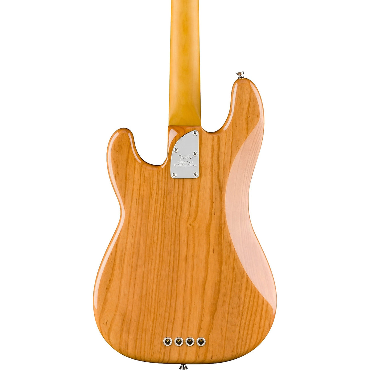 Đàn Guitar Bass 4-dây Fender American Professional Precision Bass - Maple Fingerboard