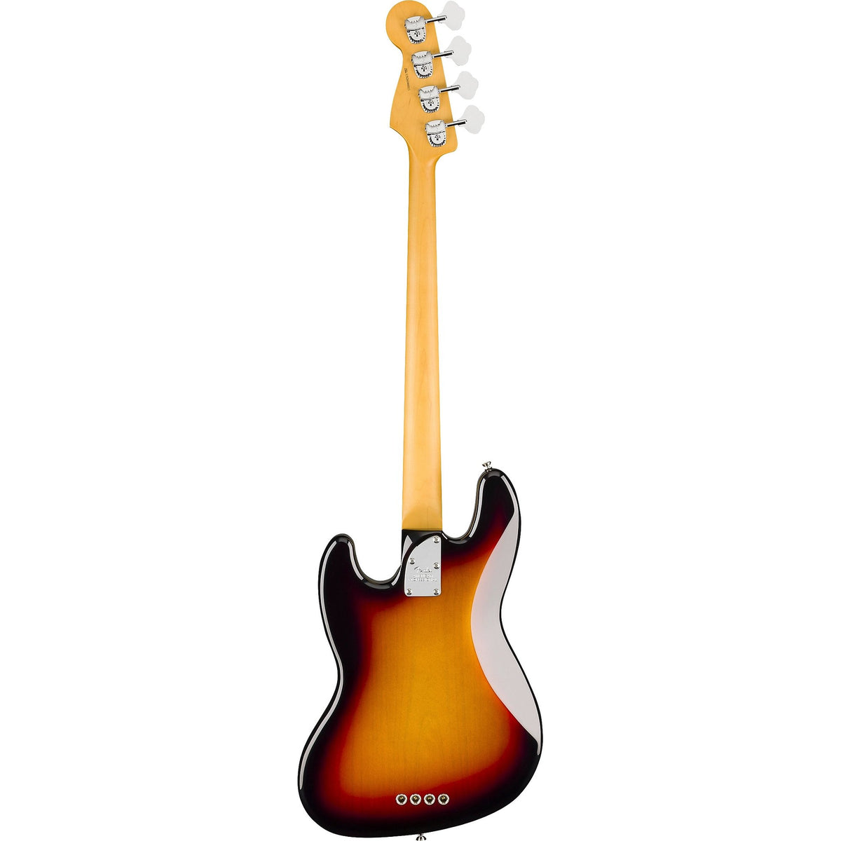 Đàn Guitar Bass 4-dây Fender American Professional Jazz Bass - Rosewood Fingerboard