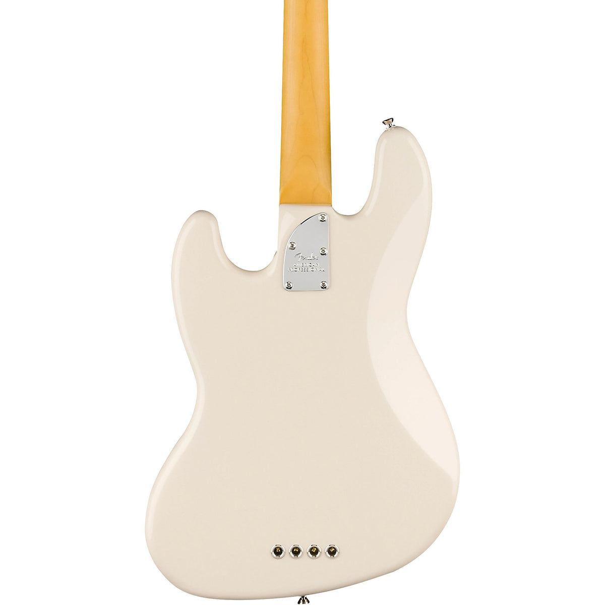 Đàn Guitar Bass 4-dây Fender American Professional Jazz Bass - Rosewood Fingerboard