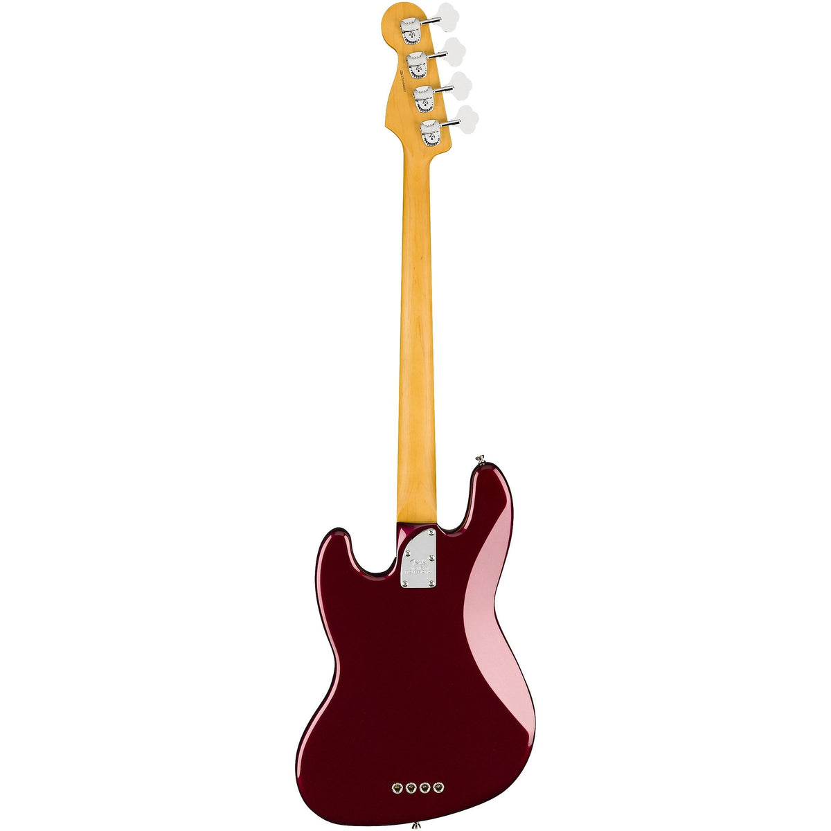 Đàn Guitar Bass 4-dây Fender American Professional Jazz Bass - Rosewood Fingerboard
