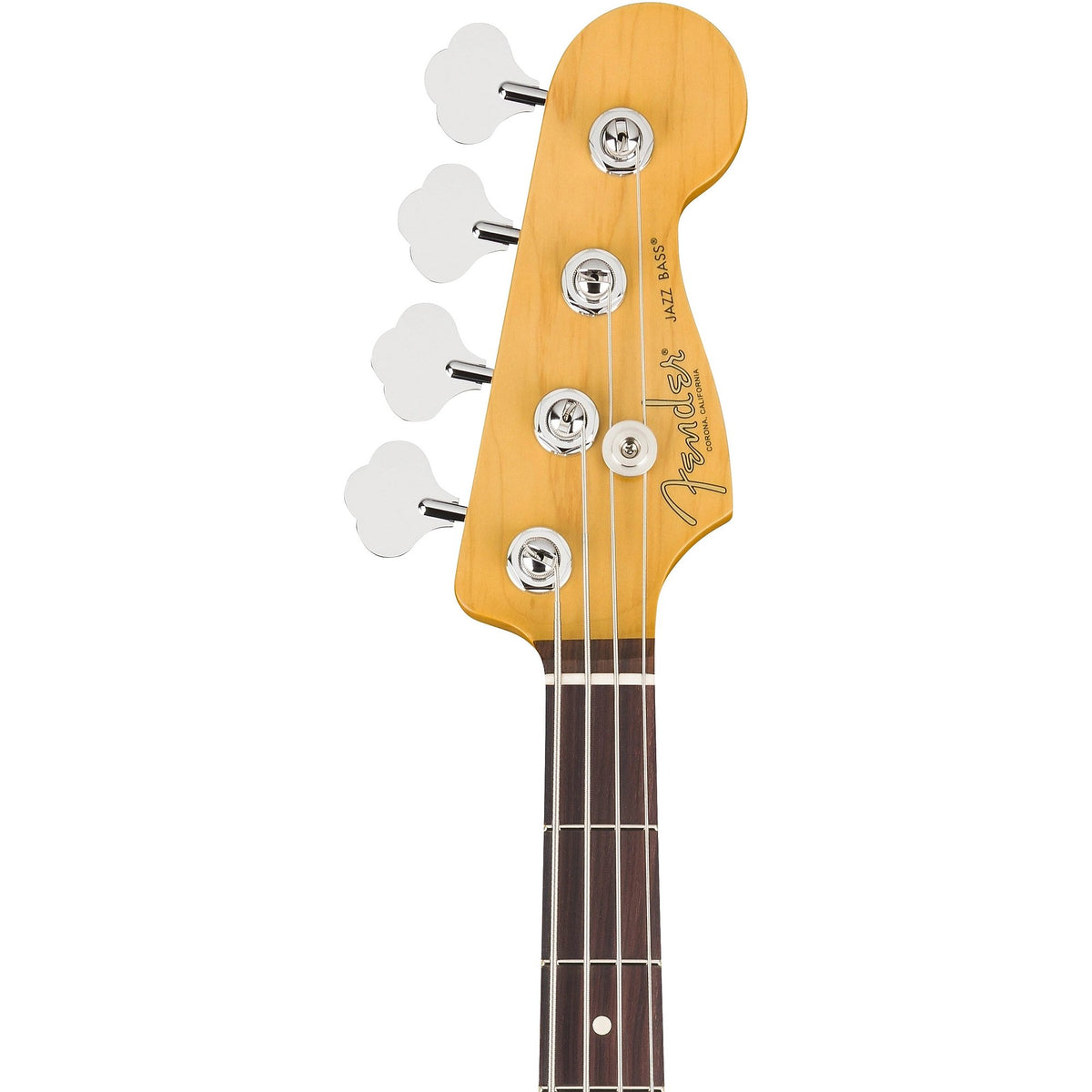 Đàn Guitar Bass 4-dây Fender American Professional Jazz Bass - Rosewood Fingerboard