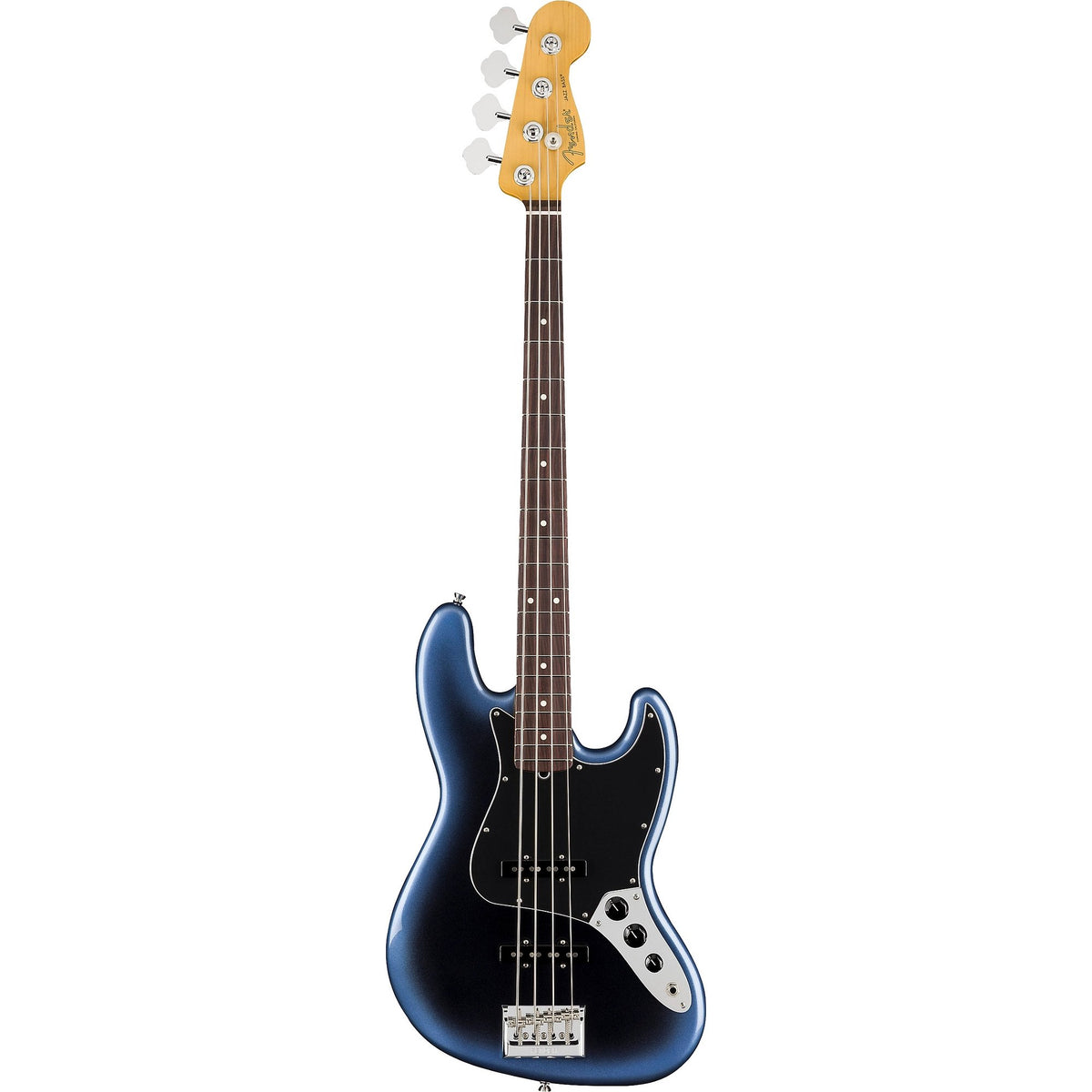 Đàn Guitar Bass 4-dây Fender American Professional Jazz Bass - Rosewood Fingerboard