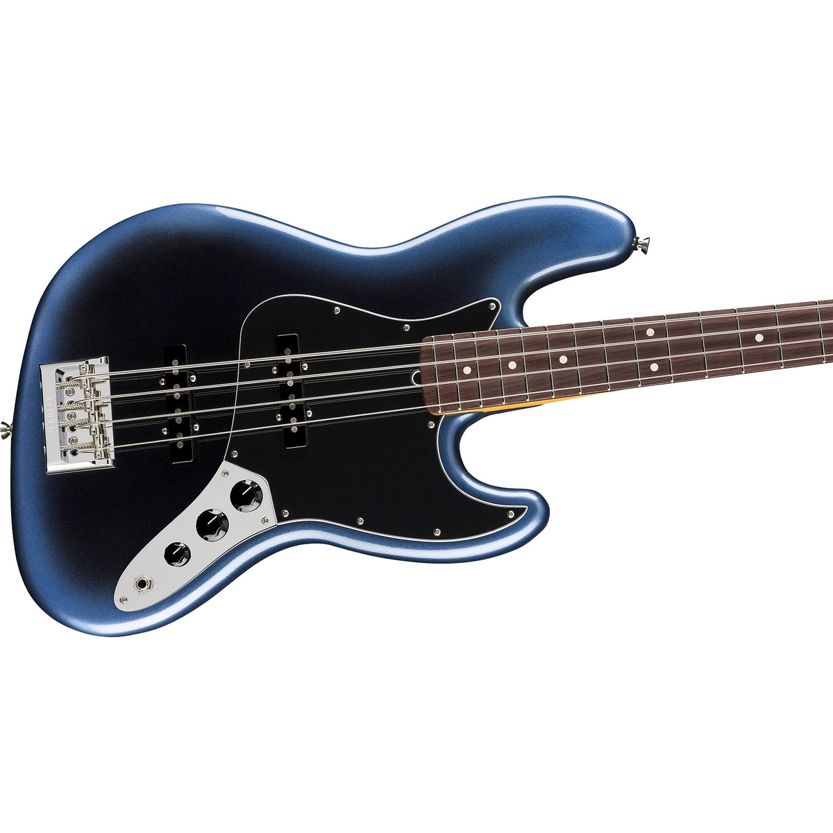 Đàn Guitar Bass 4-dây Fender American Professional Jazz Bass - Rosewood Fingerboard