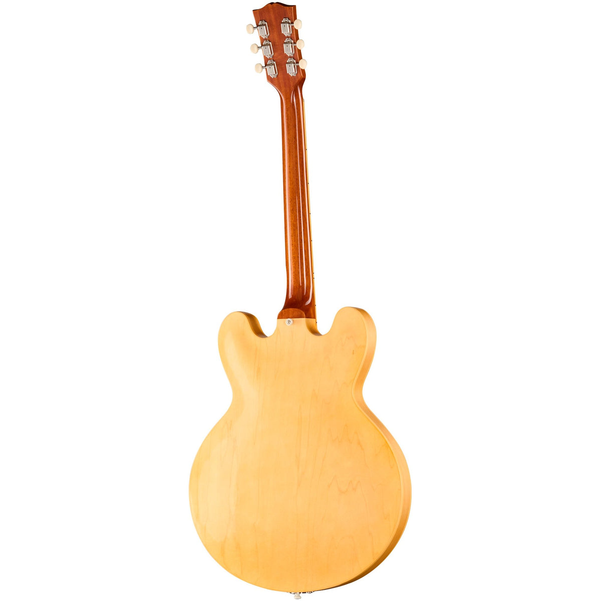 Đàn Guitar Điện Gibson Historic Collection Custom 1959 ES-330 Reissue VOS Hollowbody