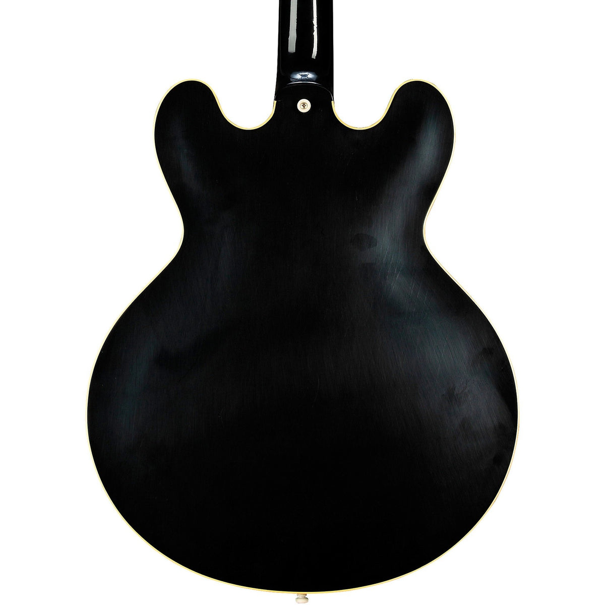 Đàn Guitar Điện Gibson Custom Murphy Lab 1959 ES-335 Reissue Ultra Light Aged Semi-Hollowbody