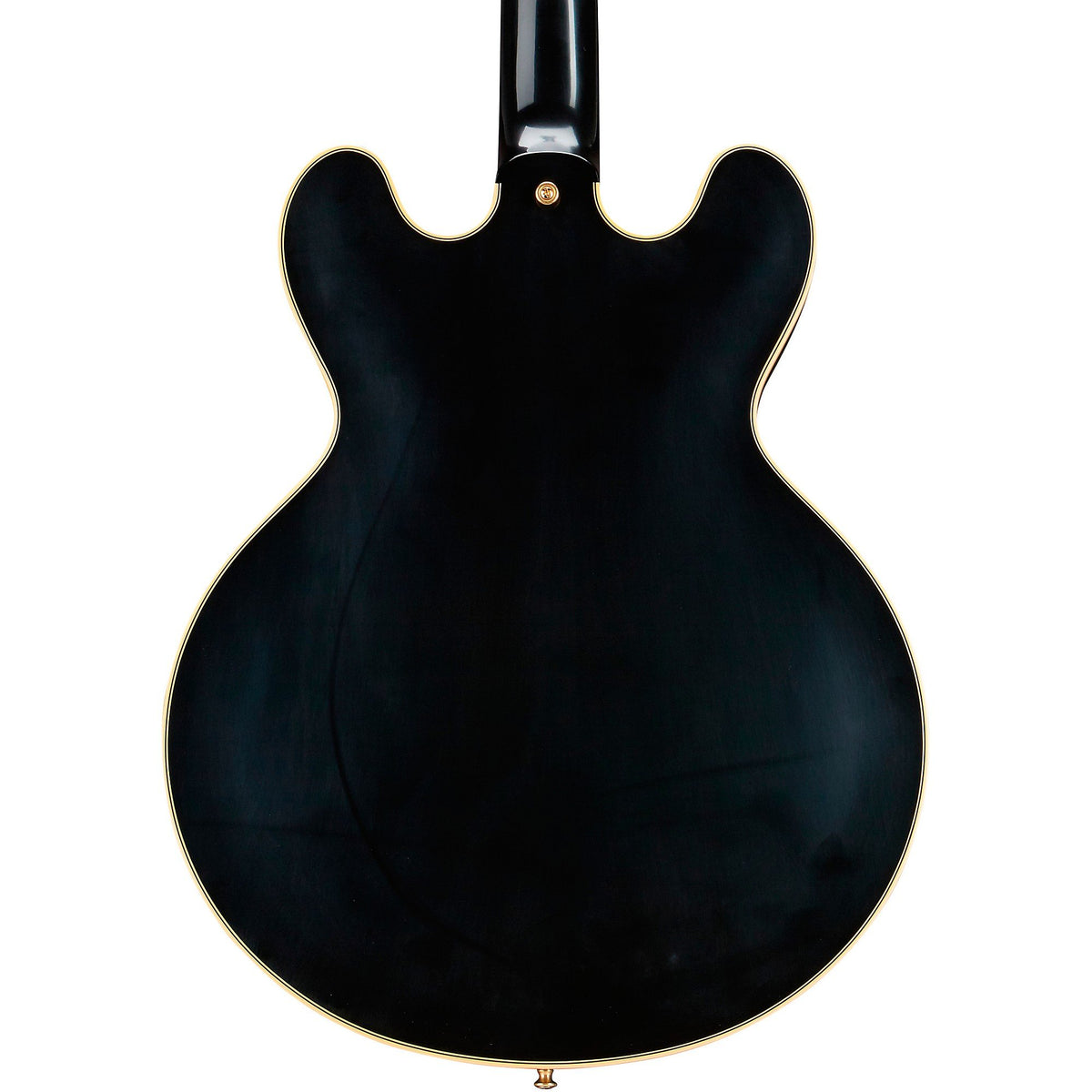 Đàn Guitar Điện Gibson Historic Collection Custom 1959 ES-355 Reissue Stopbar VOS Semi-Hollowbody