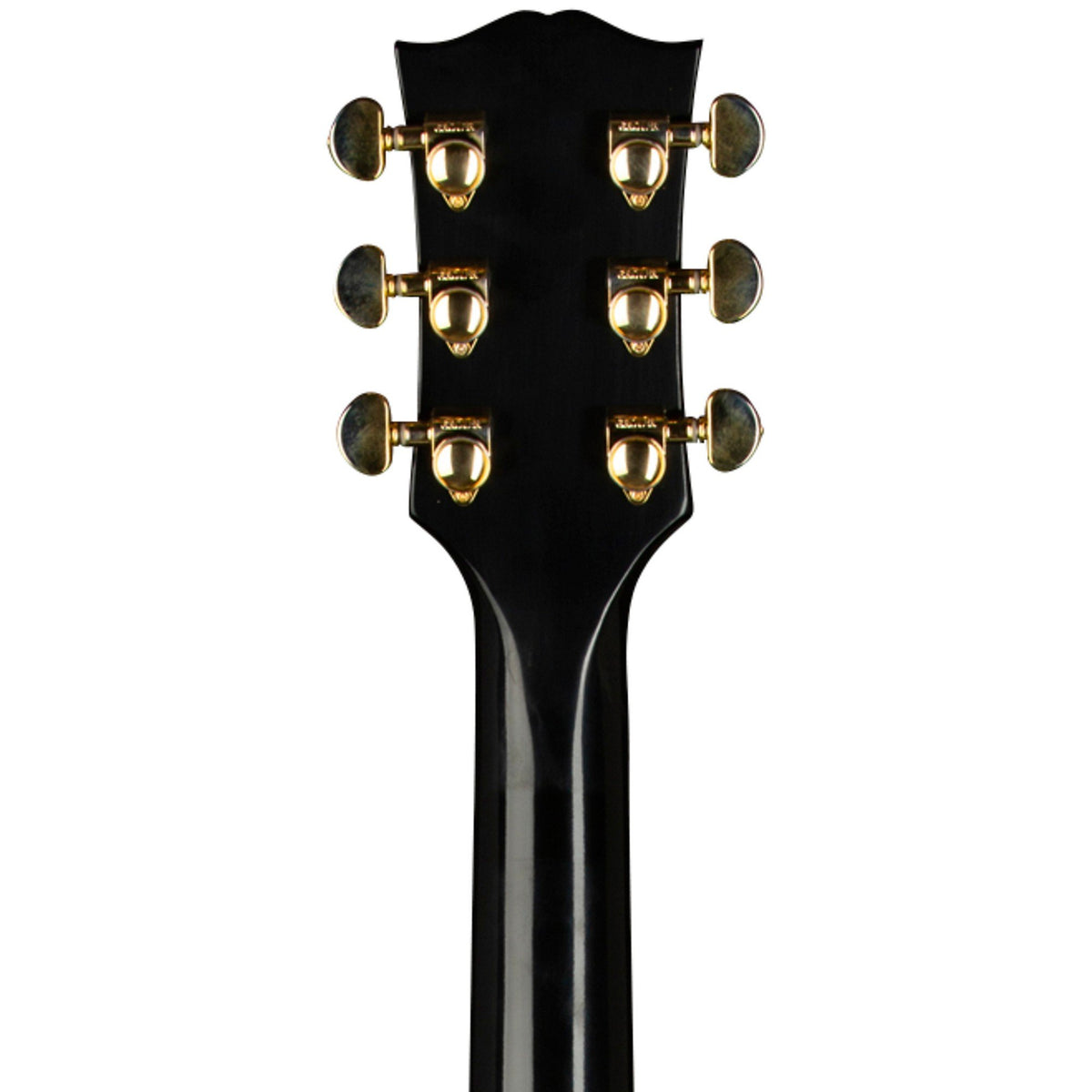 Đàn Guitar Điện Gibson Historic Collection Custom 1959 ES-355 Reissue Stopbar VOS Semi-Hollowbody