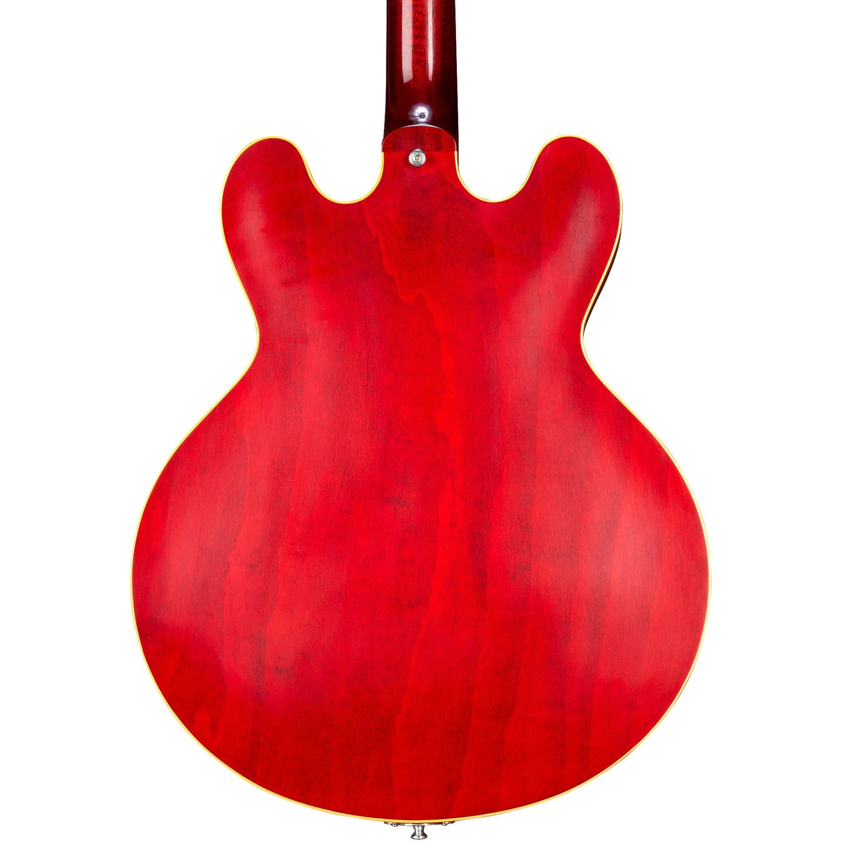 Đàn Guitar Điện Gibson Historic Collection Custom 1962 ES-330 Reissue VOS Hollowbody