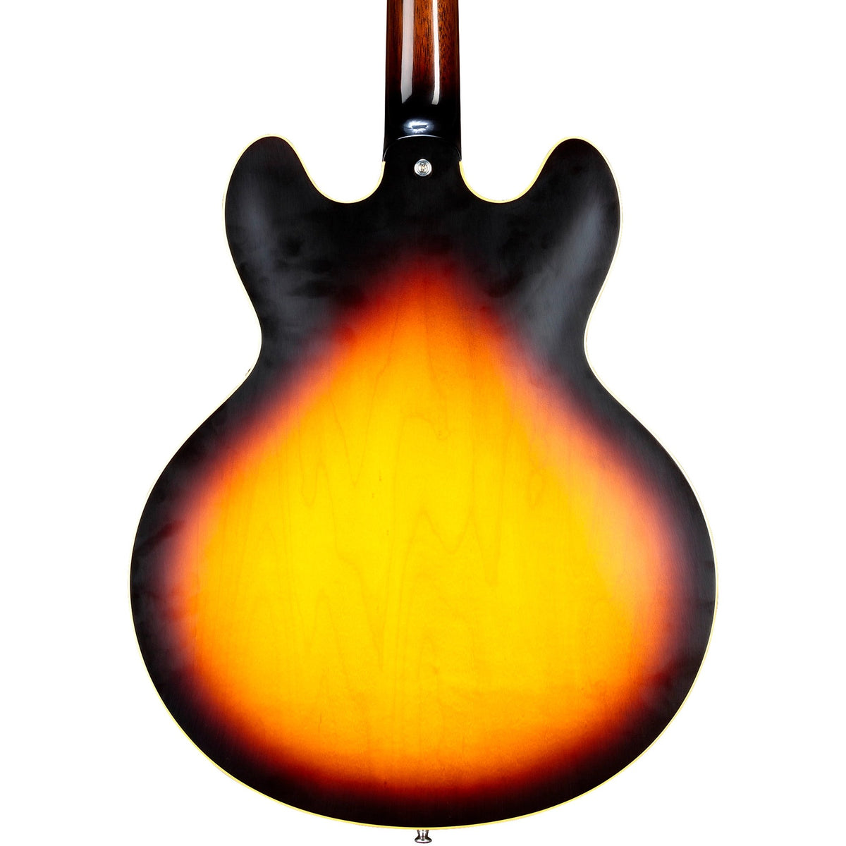 Đàn Guitar Điện Gibson Historic Collection Custom 1964 ES-335 Reissue VOS Semi-Hollowbody
