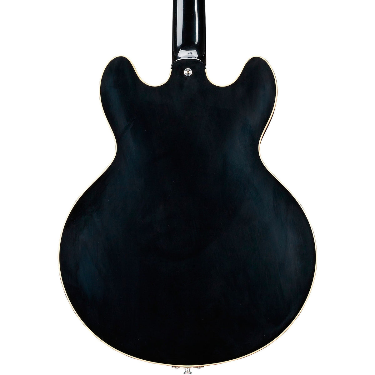 Đàn Guitar Điện Gibson Custom 1964 Trini Lopez Standard Reissue VOS Semi-Hollowbody