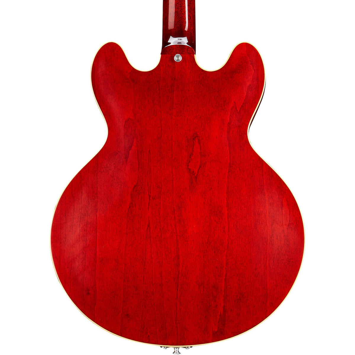 Đàn Guitar Điện Gibson Custom 1964 Trini Lopez Standard Reissue VOS Semi-Hollowbody