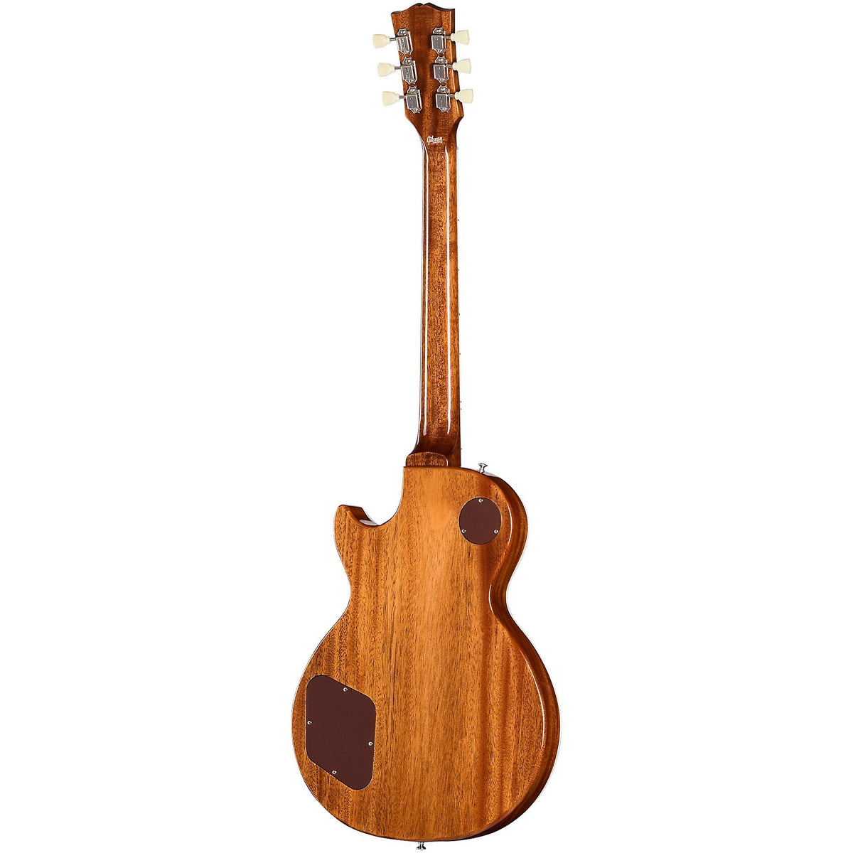 Đàn Guitar Điện Gibson Modern Collection Custom Les Paul Standard