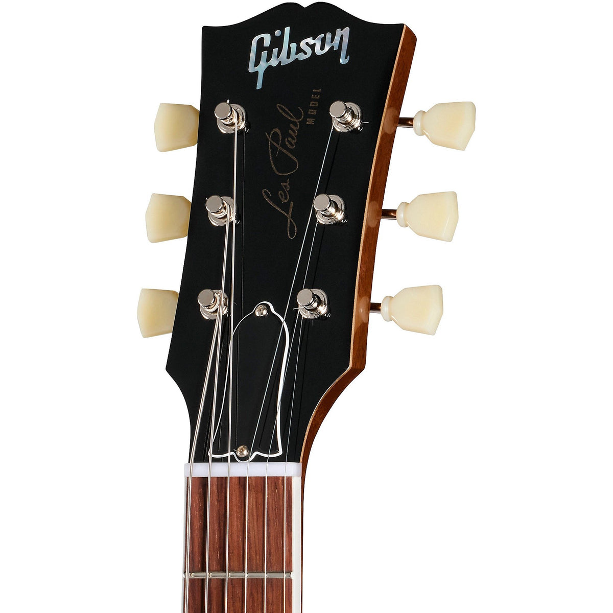 Đàn Guitar Điện Gibson Modern Collection Custom Les Paul Standard