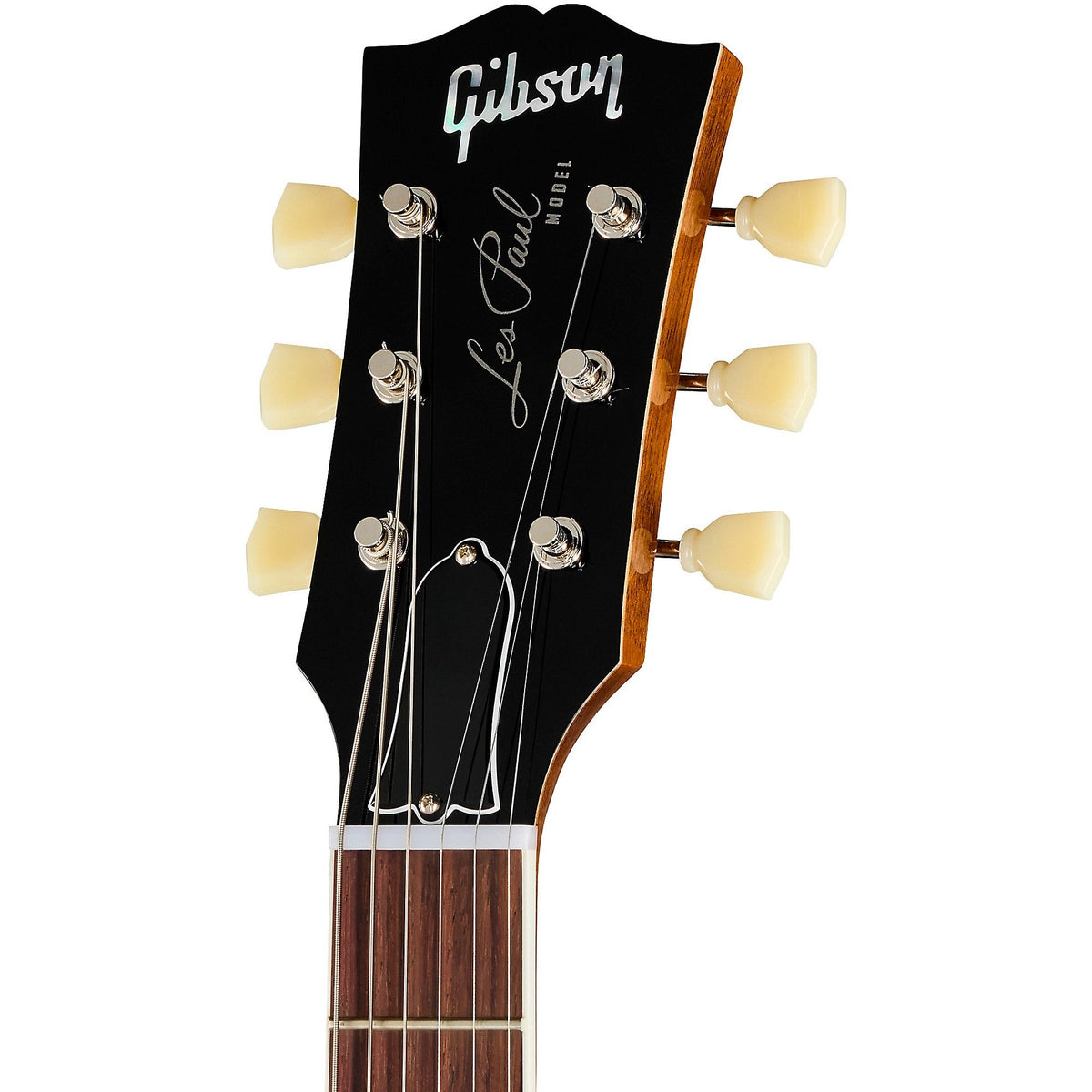Đàn Guitar Điện Gibson Modern Collection Custom Les Paul Standard