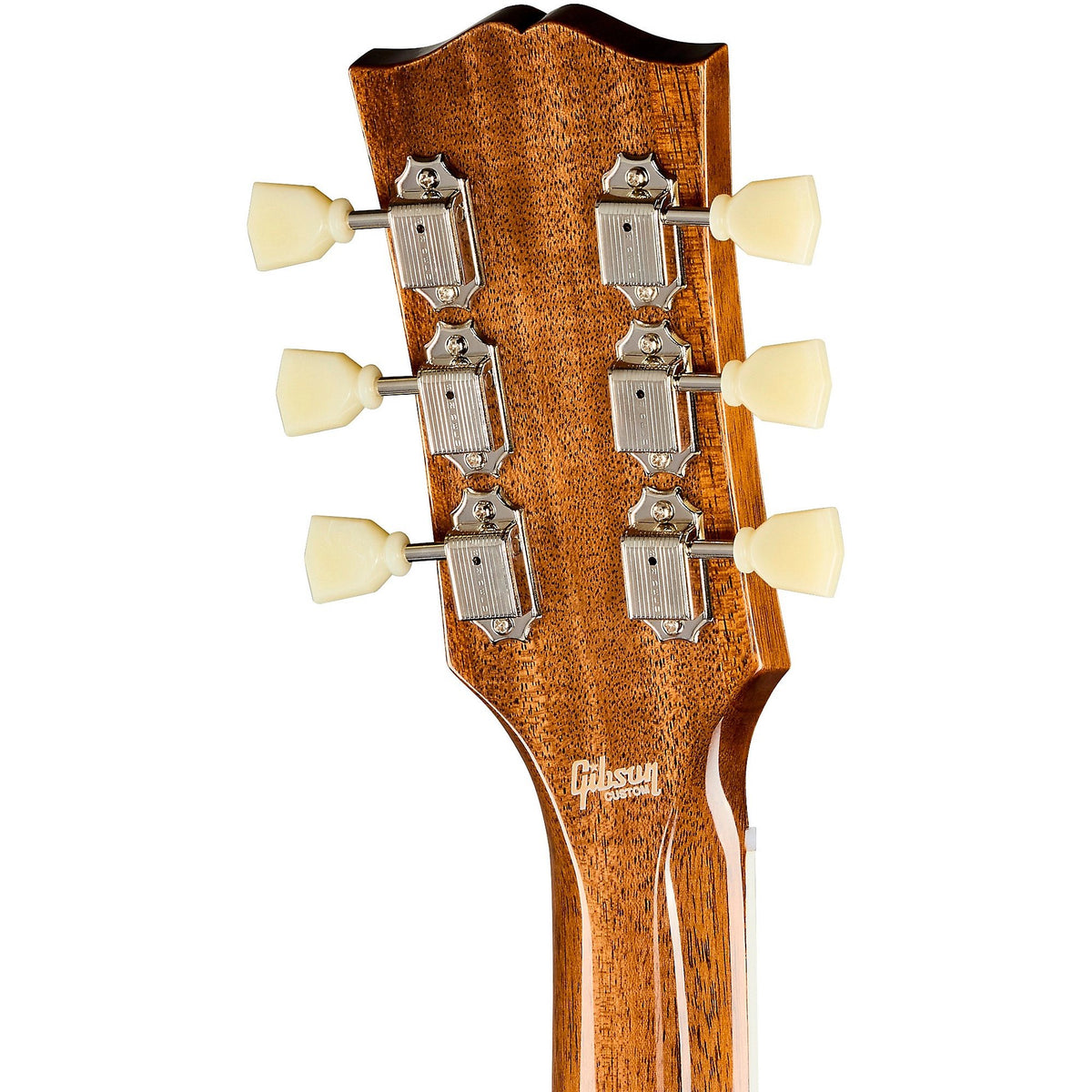 Đàn Guitar Điện Gibson Modern Collection Custom Les Paul Standard
