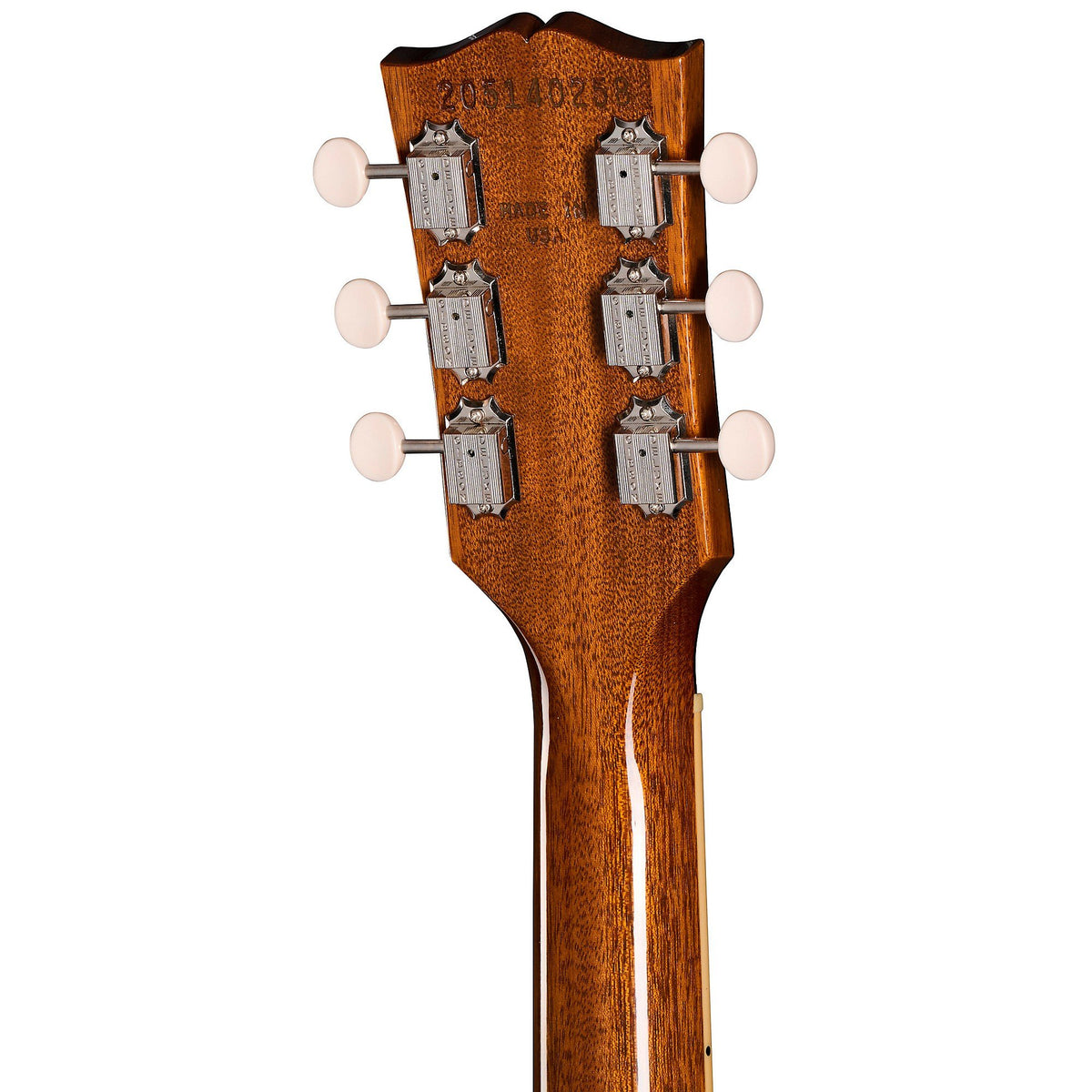 Đàn Guitar Điện Gibson Original Collection ES-330 Hollowbody