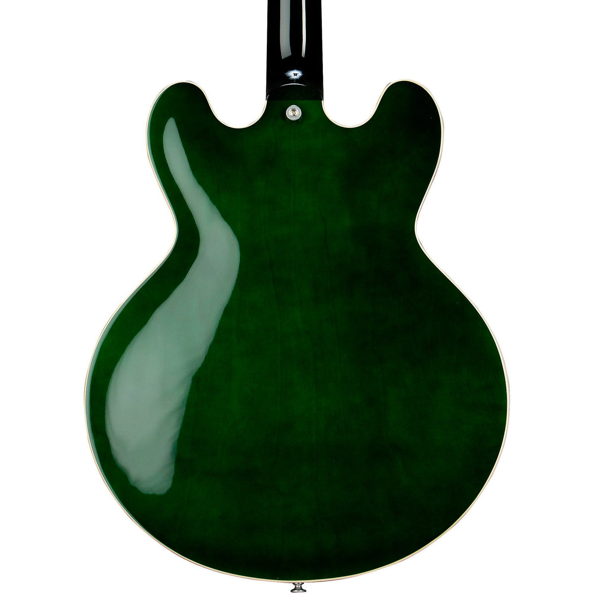 Đàn Guitar Điện Gibson Original Collection ES-335 Semi-Hollow