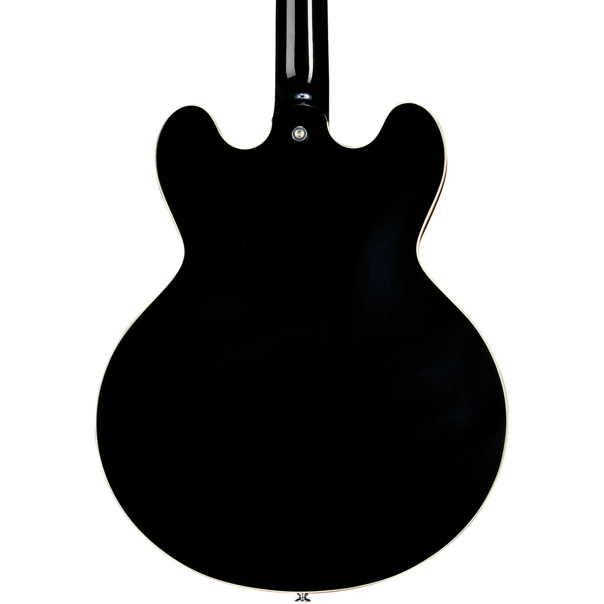 Đàn Guitar Điện Gibson Original Collection ES-335 50s Semi-Hollowbody