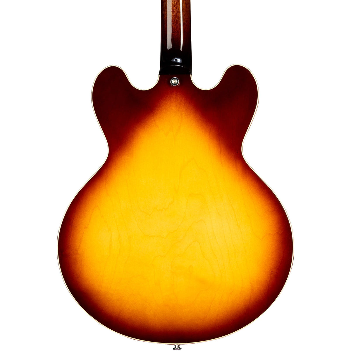 Đàn Guitar Điện Gibson Original Collection ES-335 50s Semi-Hollowbody