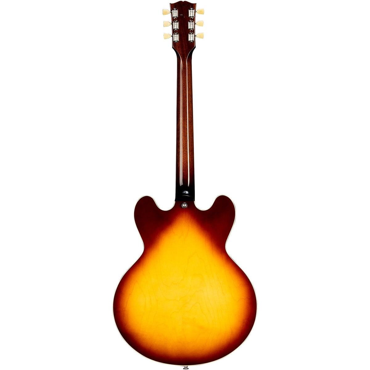 Đàn Guitar Điện Gibson Original Collection ES-335 50s Semi-Hollowbody