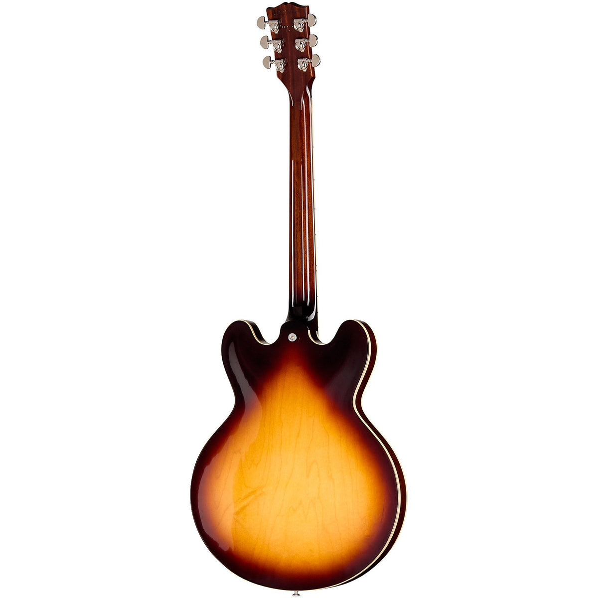 Đàn Guitar Điện Gibson Original Collection ES-335 60s Semi-Hollowbody