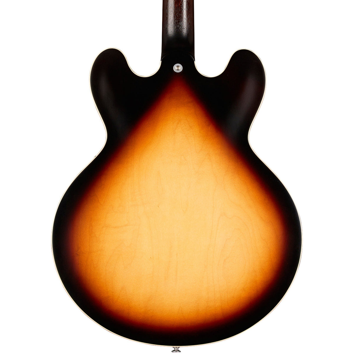 Đàn Guitar Điện Gibson Modern Collection ES-335 Satin Semi-Hollow