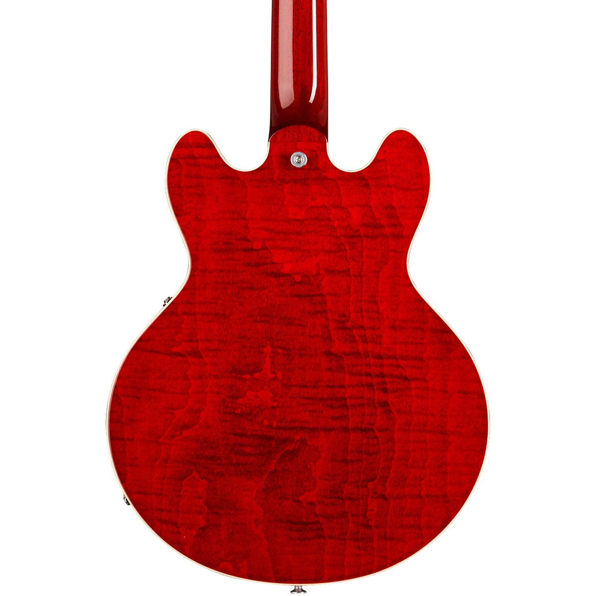 Đàn Guitar Điện Gibson Modern Collection ES-339 Figured Semi-Hollow