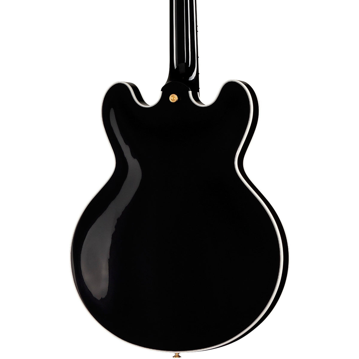 Đàn Guitar Điện Gibson Modern Collection ES Supreme Semi-Hollowbody