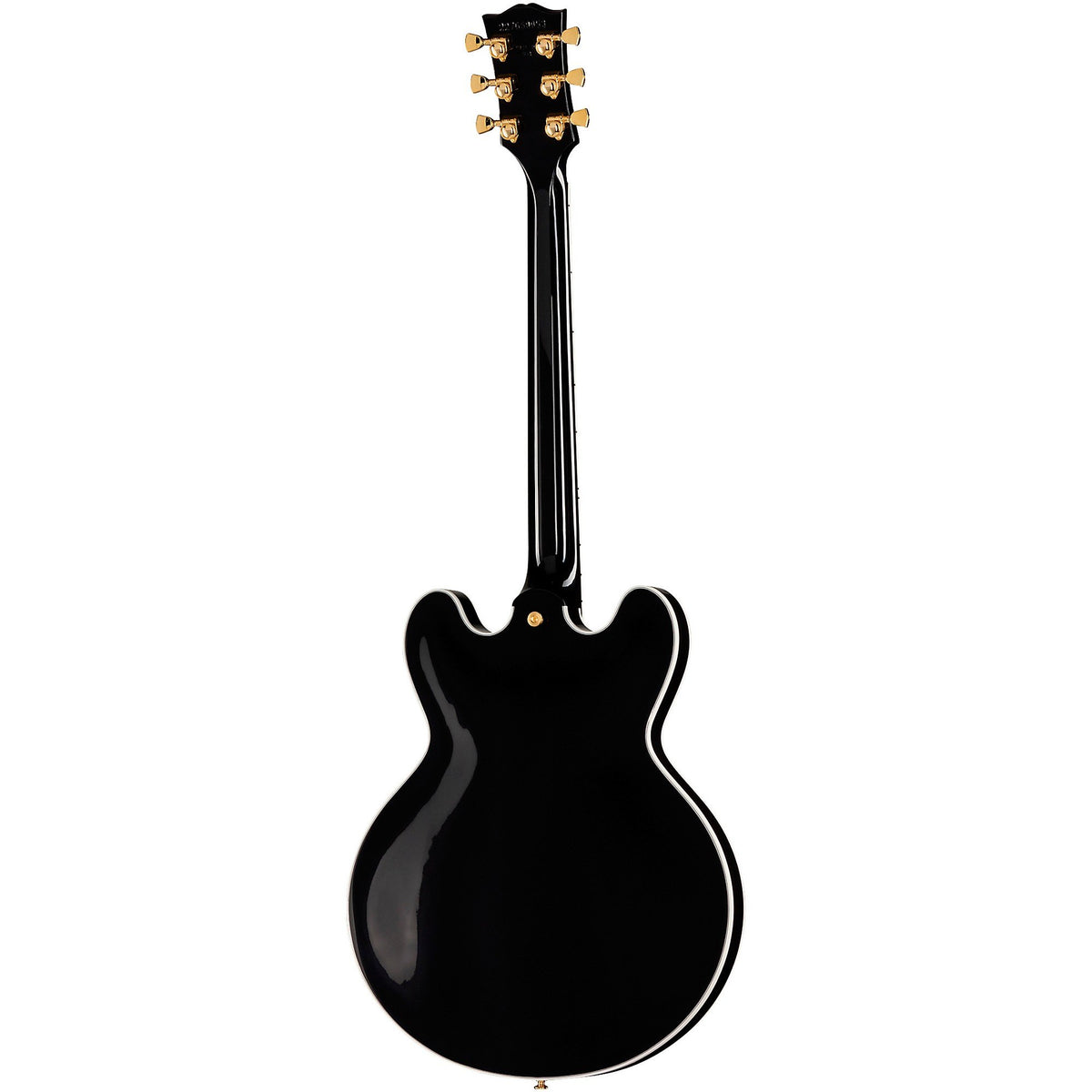 Đàn Guitar Điện Gibson Modern Collection ES Supreme Semi-Hollowbody