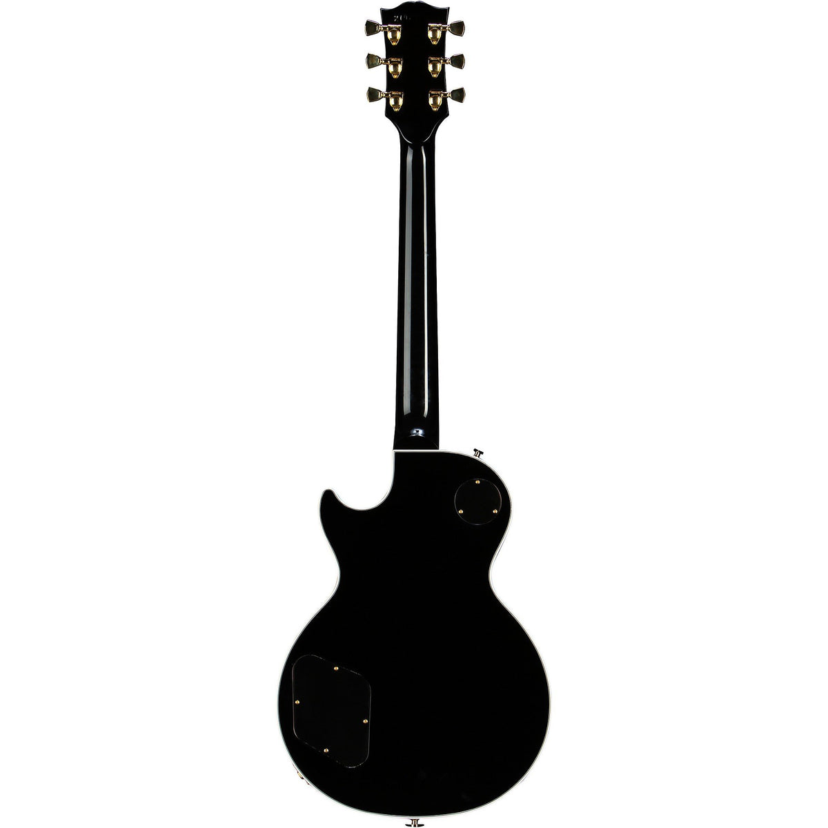 Đàn Guitar Điện Gibson Original Collection Les Paul Custom 70s