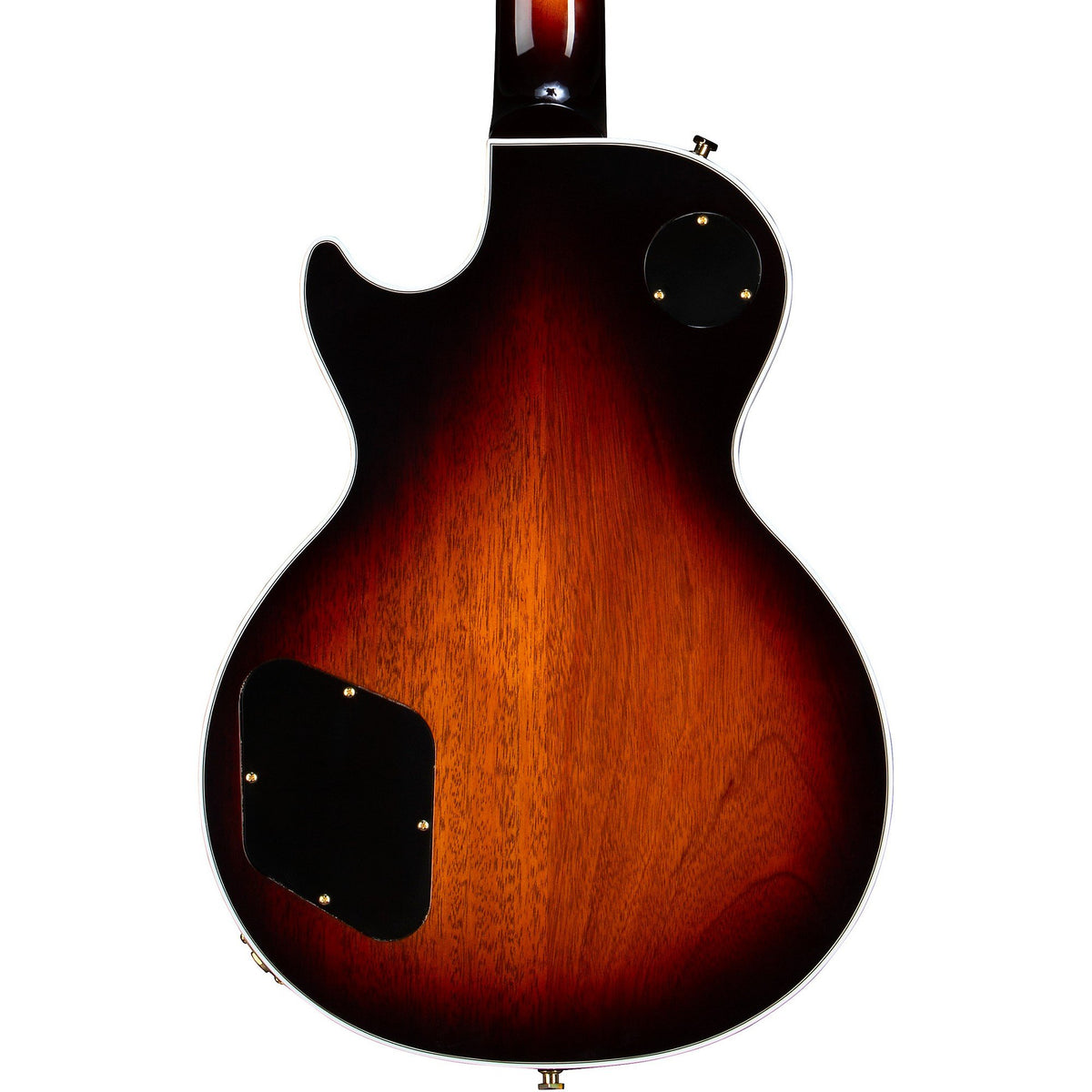 Đàn Guitar Điện Gibson Original Collection Les Paul Custom 70s