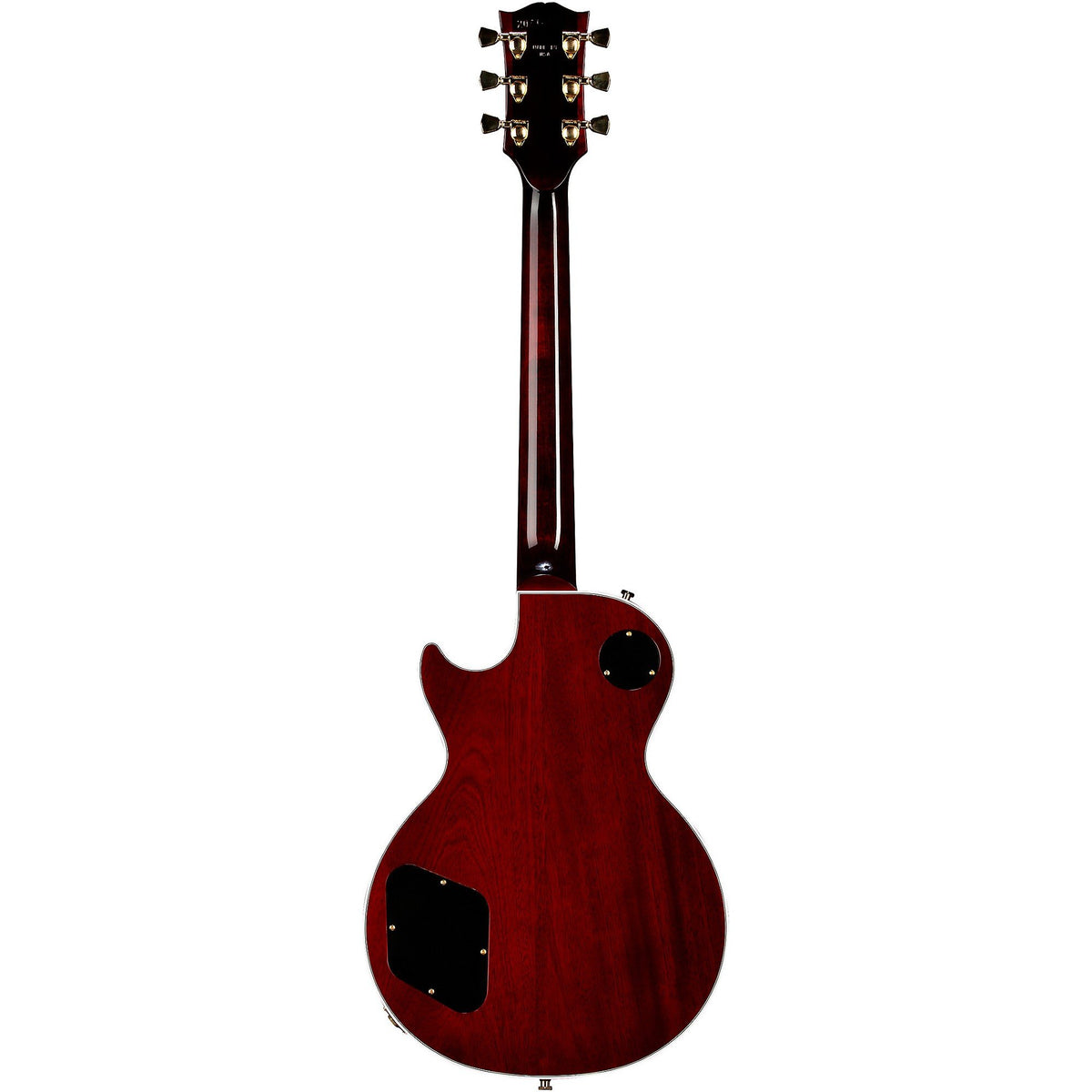 Đàn Guitar Điện Gibson Original Collection Les Paul Custom 70s