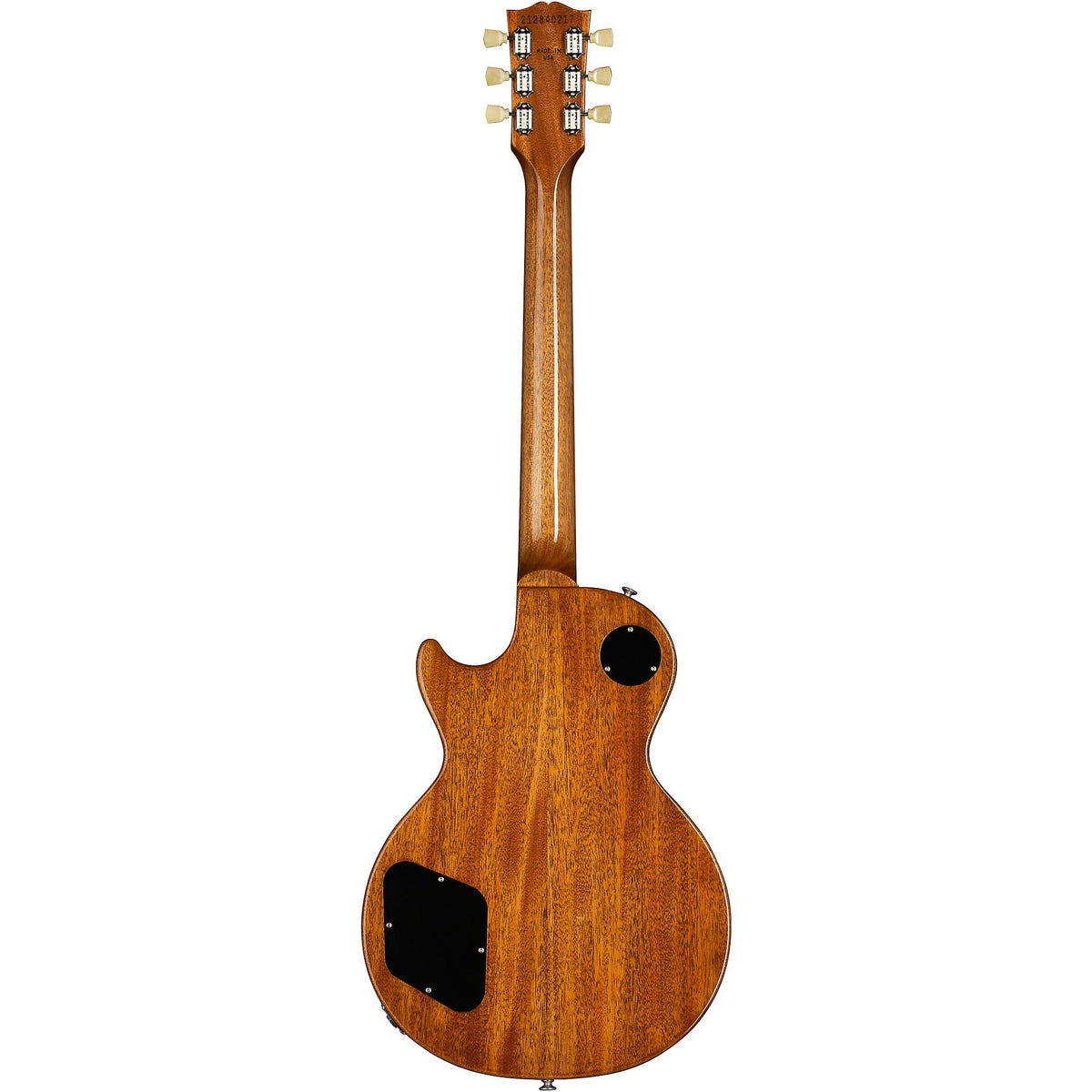 Đàn Guitar Điện Gibson Original Collection Les Paul 70s Deluxe