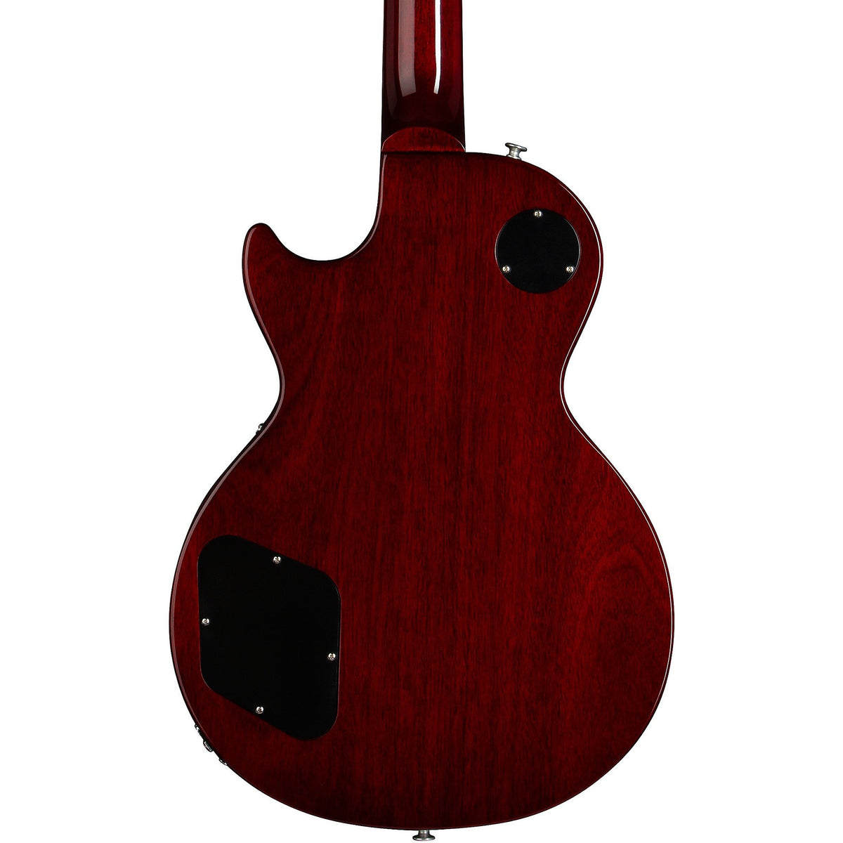 Đàn Guitar Điện Gibson Original Collection Les Paul 70s Deluxe