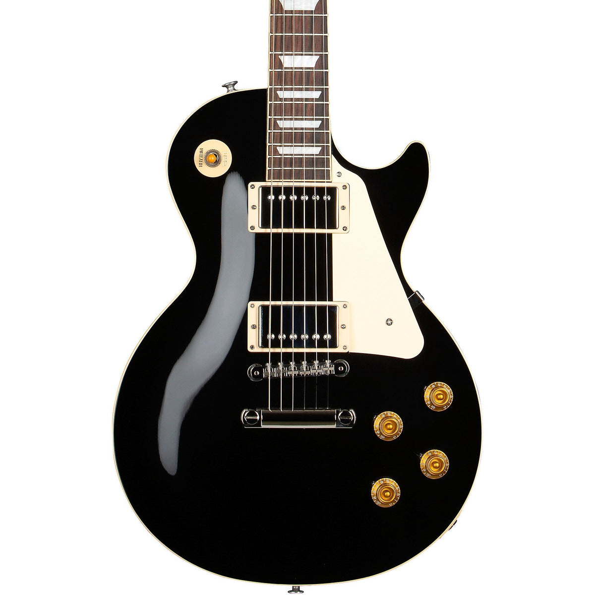 Đàn Guitar Điện Gibson Original Collection Les Paul Standard '50s Plain Top