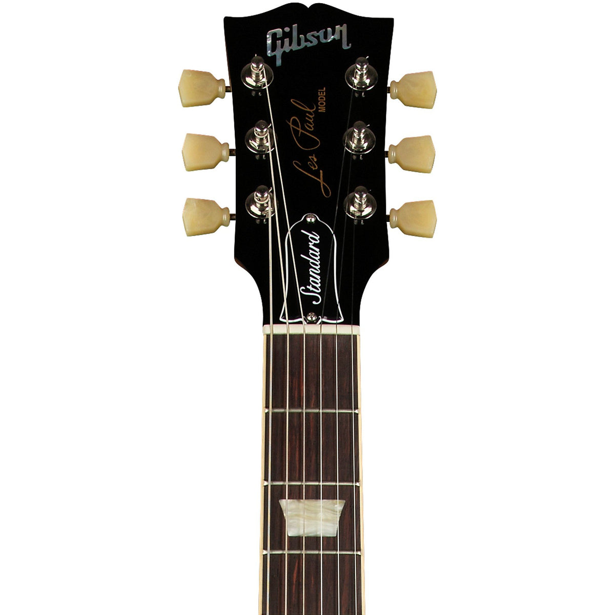 Đàn Guitar Điện Gibson Original Collection Les Paul Standard '50s Figured Top