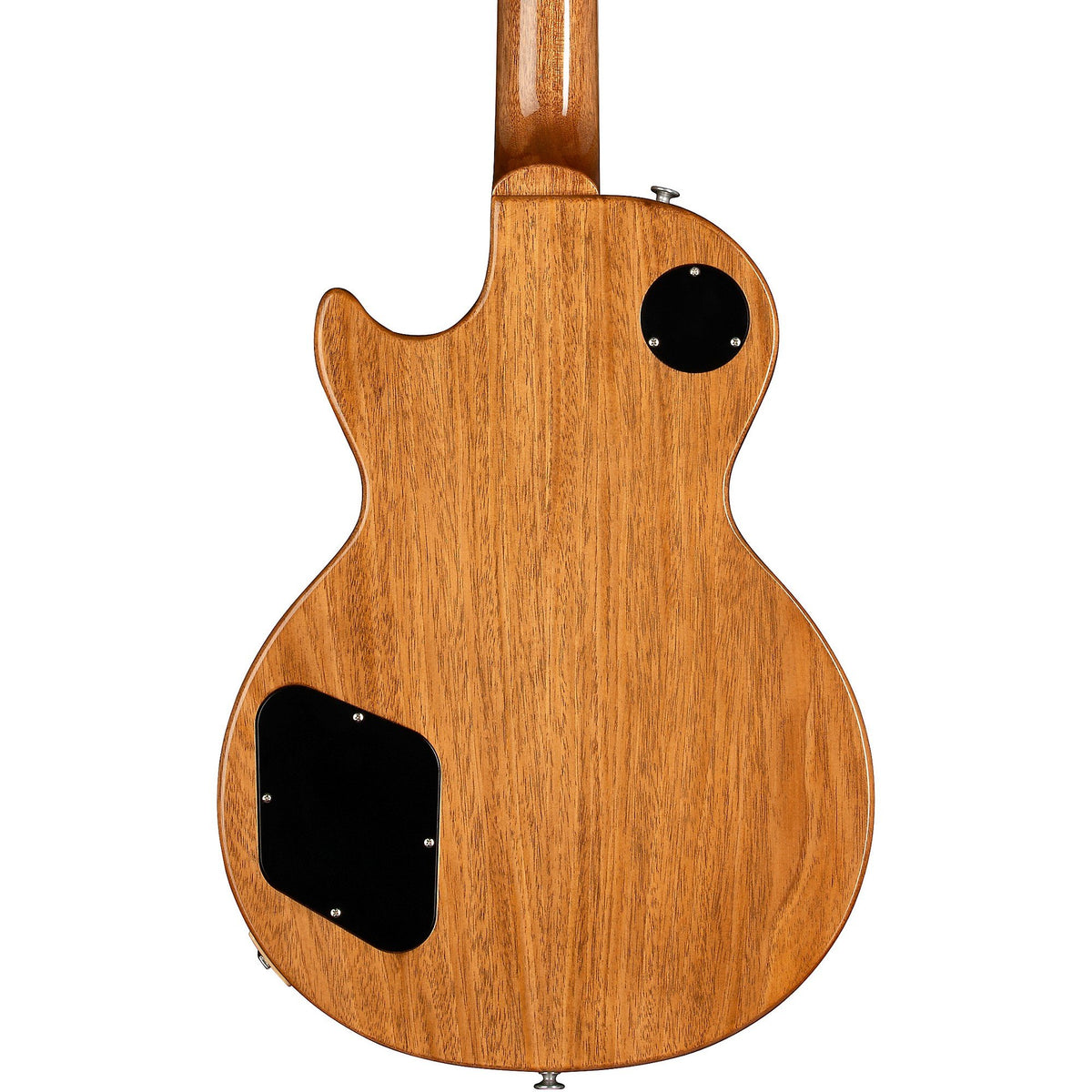 Đàn Guitar Điện Gibson Original Collection Les Paul Standard '50s Figured Top