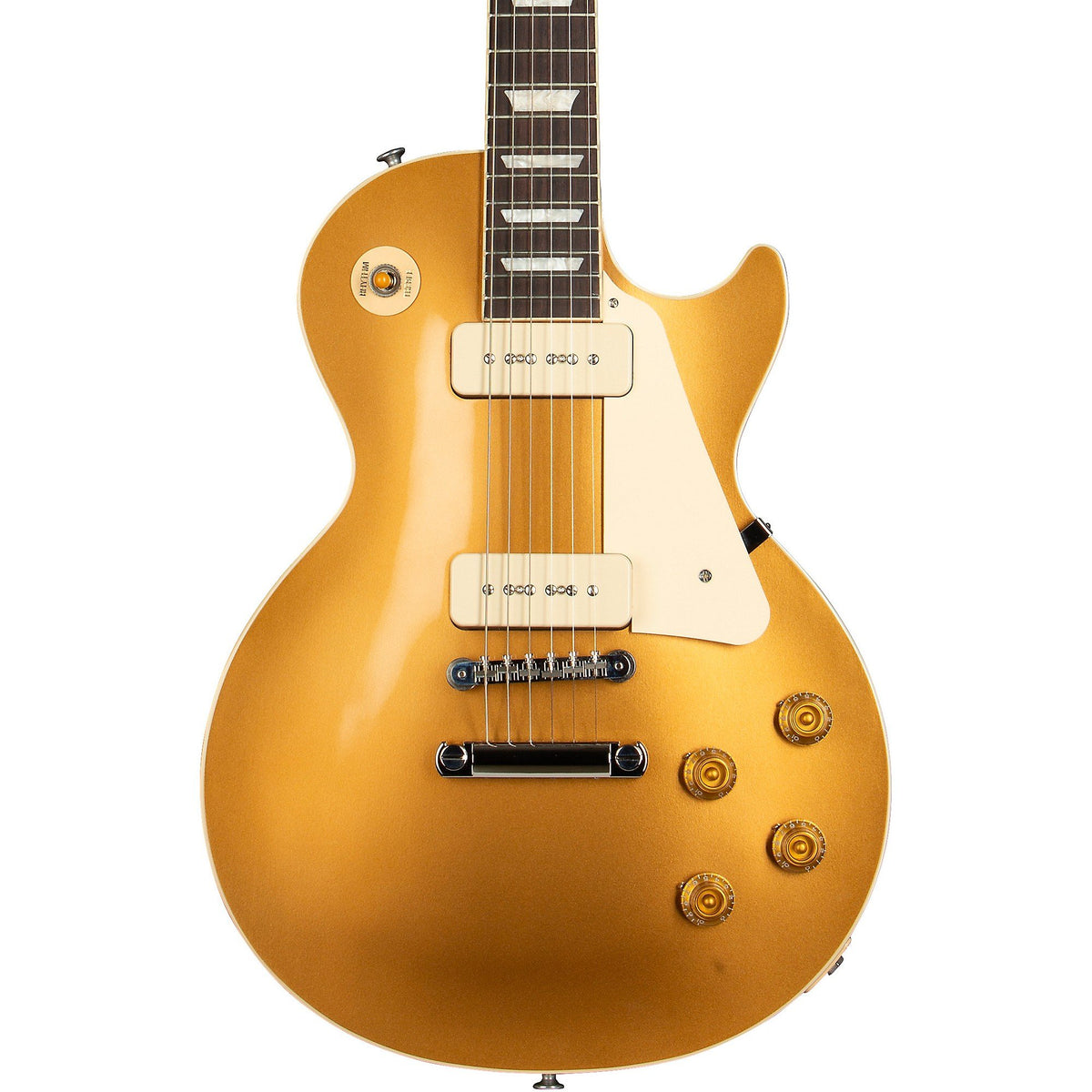 Đàn Guitar Điện Gibson Original Collection Les Paul Standard '50s P-90