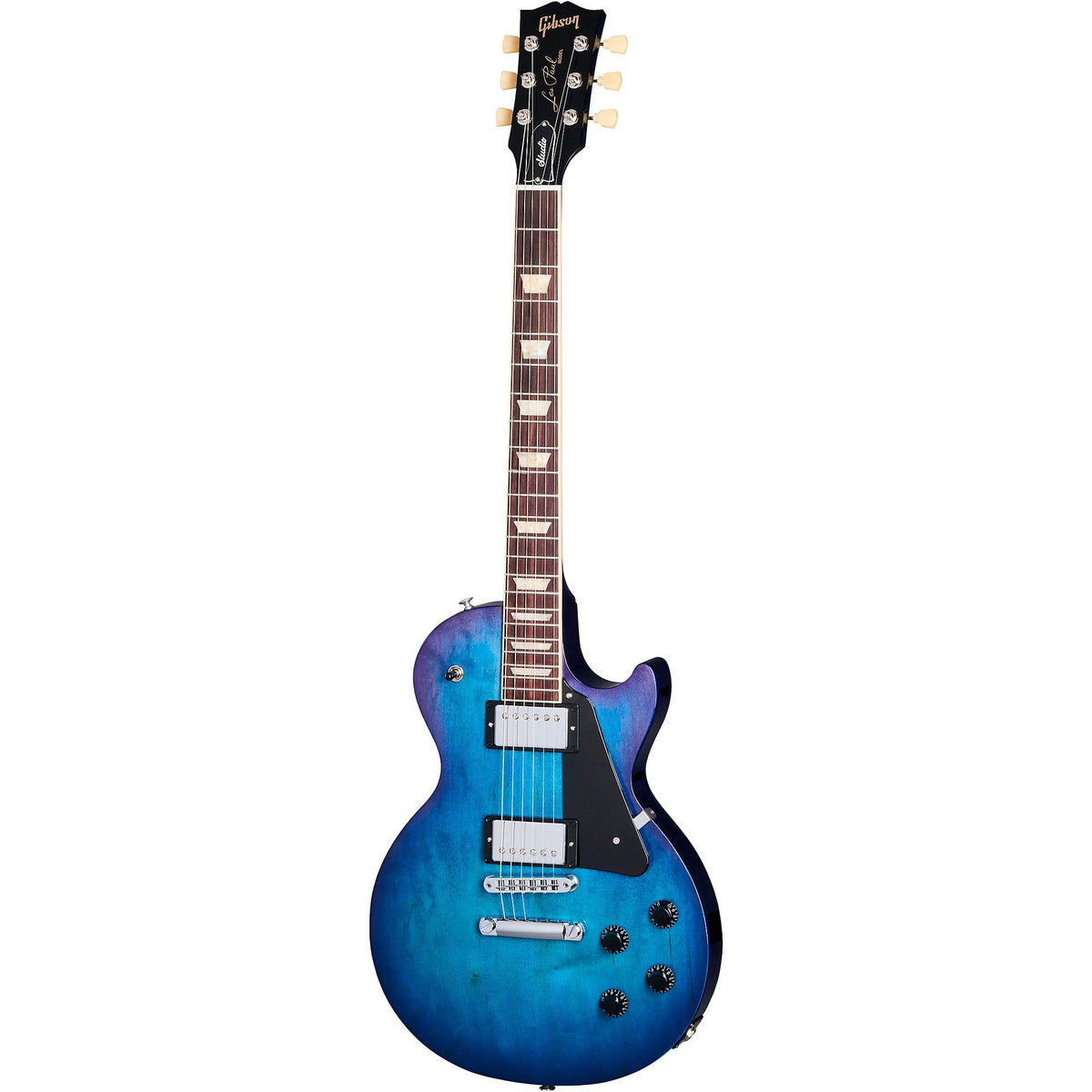 Đàn Guitar Điện Gibson Modern Collection Les Paul Studio