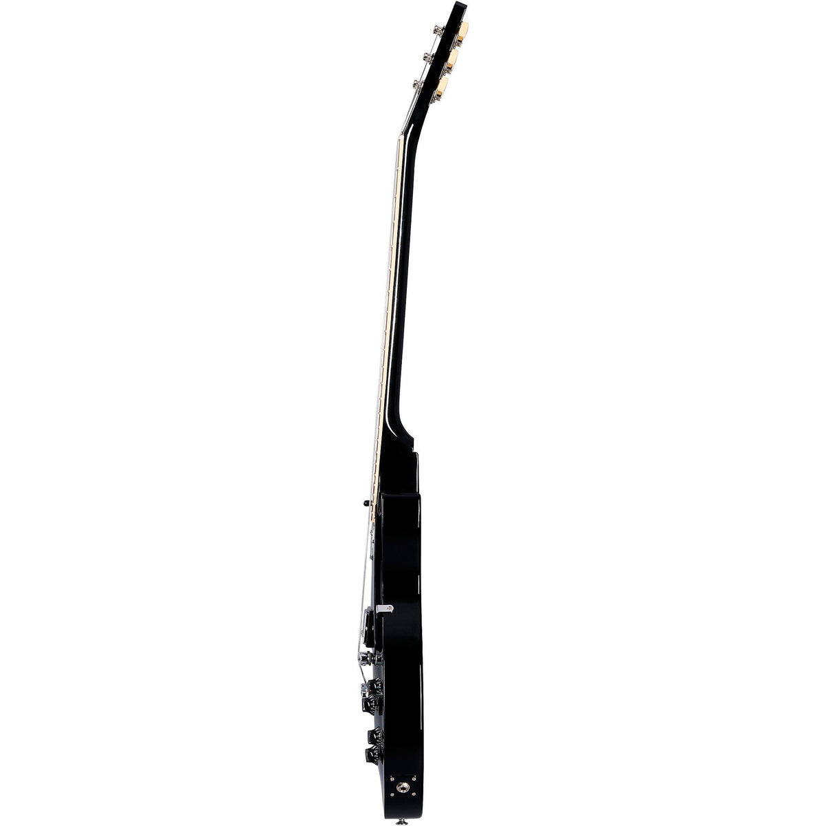 Đàn Guitar Điện Gibson Modern Collection Les Paul Studio
