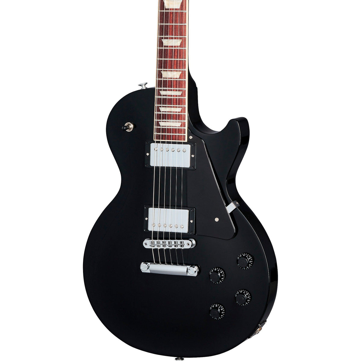 Đàn Guitar Điện Gibson Modern Collection Les Paul Studio