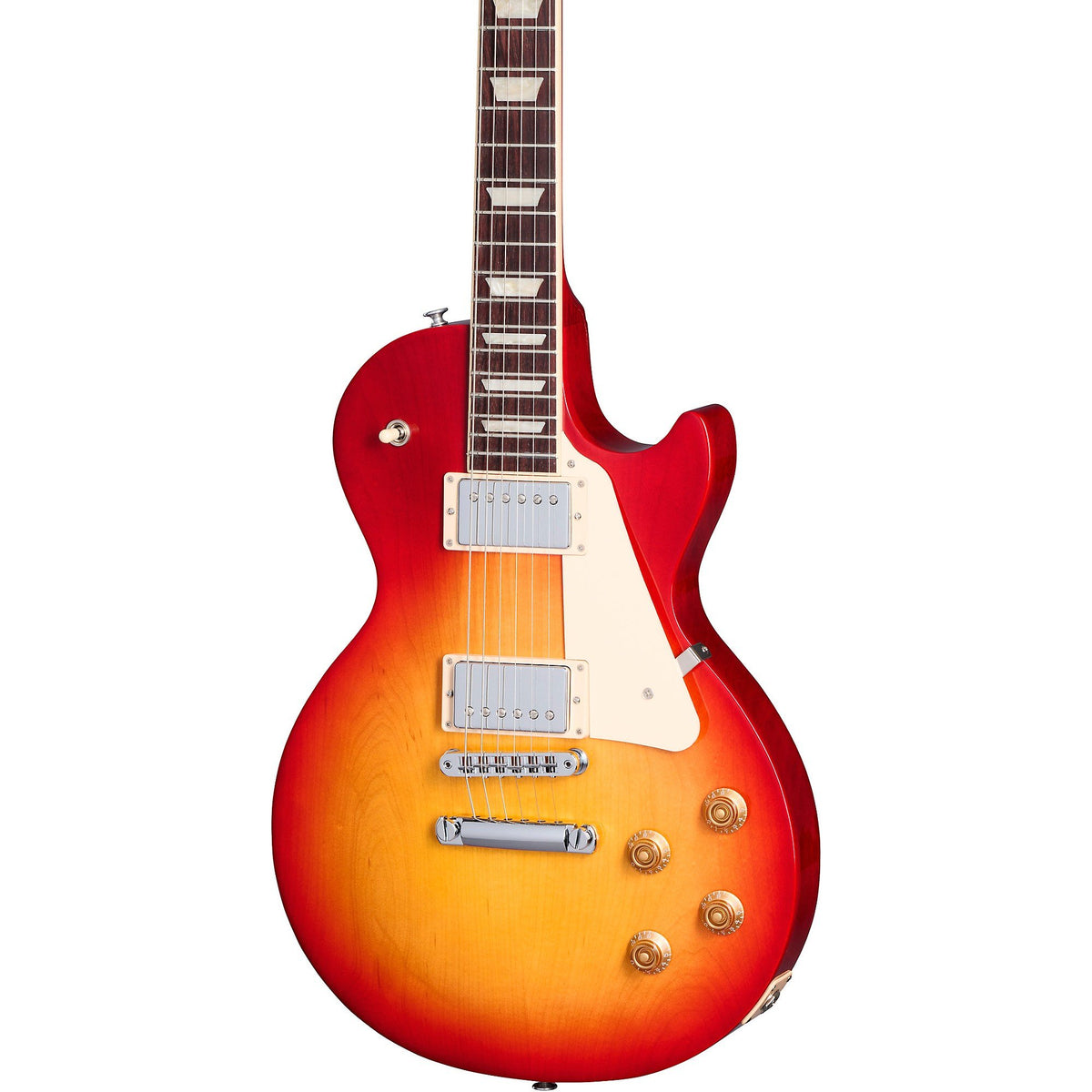 Đàn Guitar Điện Gibson Modern Collection Les Paul Studio